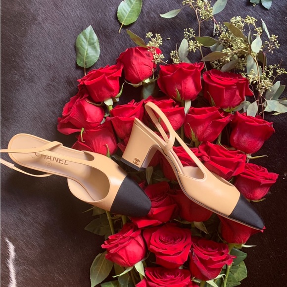 Chanel ... - Picture 5 of 8